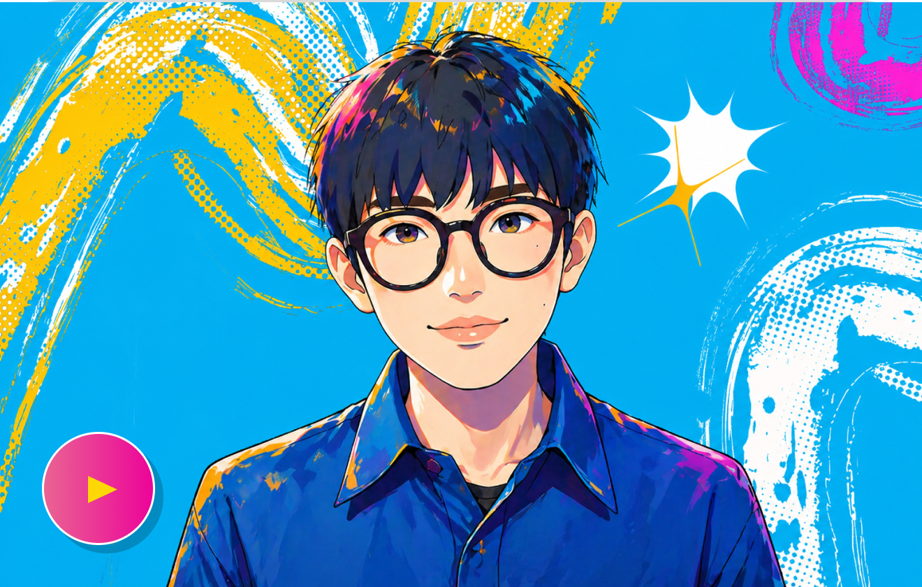 インタビューのイメージ画像